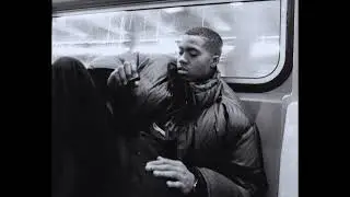 [FREE] Nas / Wu-Tang Clan 90s Underground Sample Type Boom Bap Beat - 
