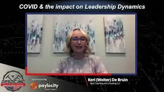Hybrid Office, Working Remotely and Maintaining Employee Engagement