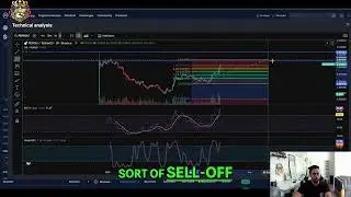 Pudgy Penguins PENGU Massive Move Up! Price Targets & Analysis