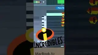 GREECE DJ Khaled X incredibles #djkhaled #greece #drake #incredibles #remix