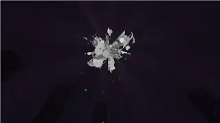 THE ENDER DRAGON! | Medieval Server Ep.4