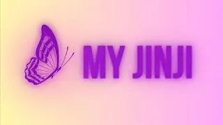 sunset rollercoaster - my jinji (cover)