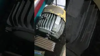 #двигатель #токабока #прогноз #море #собака #бокс #гитара #звезды