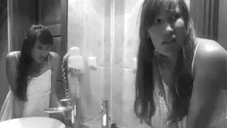 Acting projects: [Bethany]