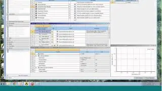 OLD VERSION Managing Material Property Data - ANSYS e-Learning from CAE Associates