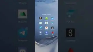 Metamask - How to add BSC Network , Custom Token & How to Swap any Token and check its price.