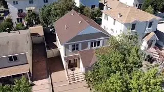 Home for Sale - 62 Armstrong Ave - Staten Island, NY - Homes R Us Realty