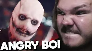 NEW ALBUM SOON | Slipknot - The Dying Song (Time To Sing) REACTION / REVIEW | KECK