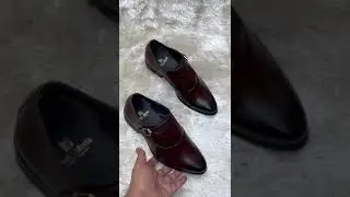 Lusso moda Formal shoes #short #shorts #formal #shoes #ytshorts #trendingshoes