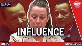 🔴 The Day Robert Baker's Story Flipped The Narrative!