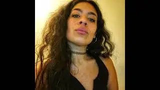Marrona - Missy Coper (BOOMBAP RAP ARGENTINO)