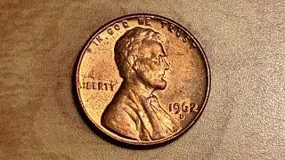 QUICK OPENING!! #57 ~ #LastPennyRolls! #Coins! #Collection! #CoinRollHunting! #FYP! #Viral! #Quick!!