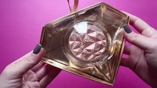 Revolution Precious Stone Highlighter   Rose Quartz