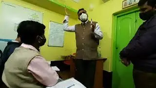 Degrees and Specialties of Doctors | Medical Representive Training | JoinEndeavour