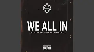 We All In