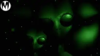Shanghai Doom & Runnit - Outsiders