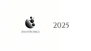 《2025》｜andybubble 原創音樂｜願世界和平   #shortfilm #emotionalmusic #audiovisualart