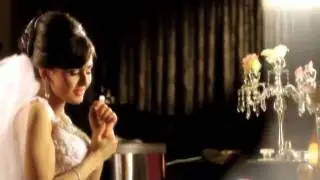 Suroor Sajna ve mov   YouTube