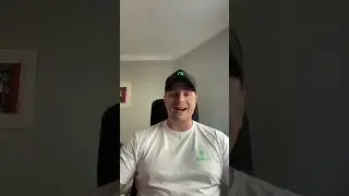 Pitch Bonpay