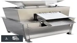 Restaurant Grade Fruit Juice Making Machine Stainless Steel Orange Squeezer Commercial