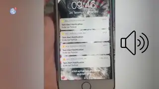 iPhone Evde Kal T&uuml;rkiye uyarısı nedir, neden ve kim tarafından g&ouml;nderildi, nasıl kapatılır?