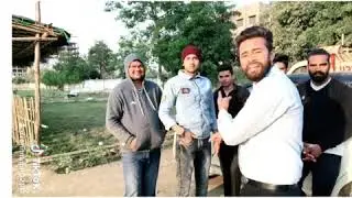 #Gujjarboys#delhincr#greaternoida#the #haryanavi #mashup #6 #Rohit nagar