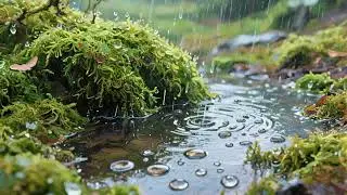 FUN FACTS ABOUT MOSS