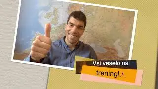 ZGO 7: Grki kot skupnost