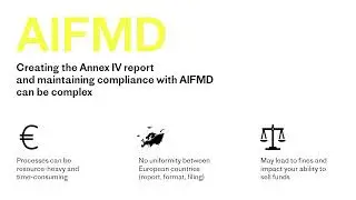 Kneip AIFMD compliance