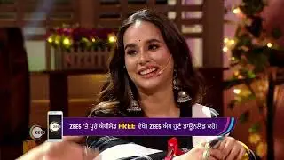Dil Diyan Gallan S2 | Ep - 11 | Nov 26, 2022 | Best Scene 2 | Zee Punjabi