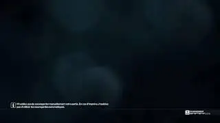 test hitman stadia