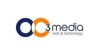Social Media for Dealers - OC3 Media