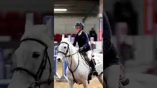 Helite Hero Mia Breen wearing Zip in 2