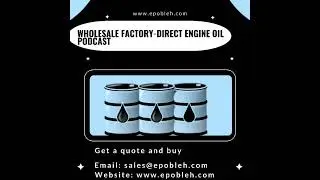 Bulk motorcycle oil wholesale price. 10+ containers every month.