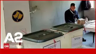 Vjedhja e votave n&euml; Malishev&euml;, Ideal Gola: Prokuroria shoq&euml;ron 50 komisioner