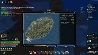 wind-row island east northeast edge atop a high cliff overlooking the sea  in ground arcane odyssey