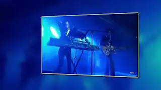 Srđan Žika Todorović ponovo svira EKV