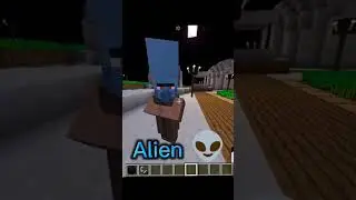 What if I make a Nether Portal on the Moon? #shorts #short #minecraft #trollface