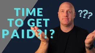 How to Pay Yourself as a Business Owner (Owners Comp / Distributions for Small Business)