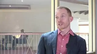 SouthWest Connect Q&A - Michael Winlo of Emyria