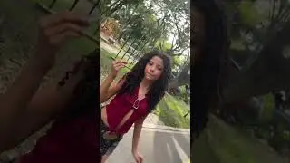 #model