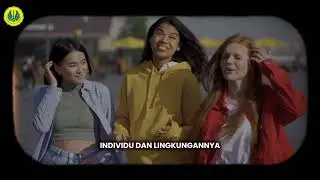 Macam-Macam Esensi Manusia Dari Berbagai Perspektif | UAS Landasan Pendidikan 2025 | Kelompok 3
