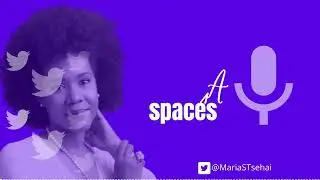 #MariaSpaces | Kongamano la WANANCHI NA KATIBA #MariaSpaces #KatibaMpya