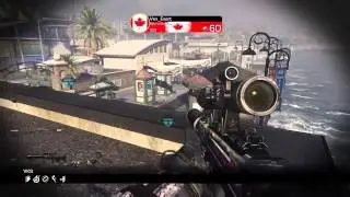 First For Naive RC | Exert @NaiveProne @NaiveChosen @TheNaiveOnes