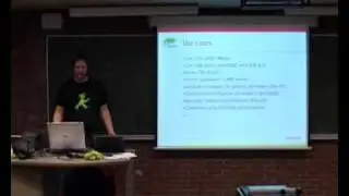 Creating customized openSUSE versions with SUSE Studio