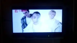 2000 Official Top 10
