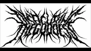 Disfiguring The Goddess - Plague Of The Human Mind