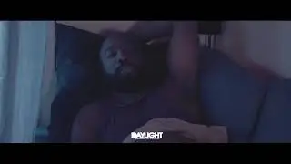 Sidiki Diabat&eacute; - Dis le moi (Clip Officiel)
