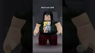 Do you guys know nova online 😂 #roblox