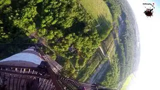 Say AAA Truba 27 may 2018 19